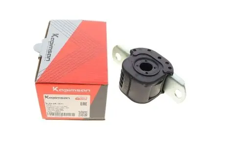 Сайлентблок важеля KAPIMSAN 0-53-24-1411