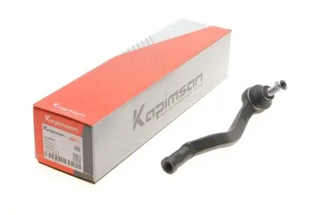 Накінечник рульової тяги KAPIMSAN 06-08500