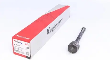 Рульова тяга KAPIMSAN 06-11500