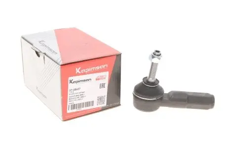 Наконечник рульової тяги KAPIMSAN 07-08607