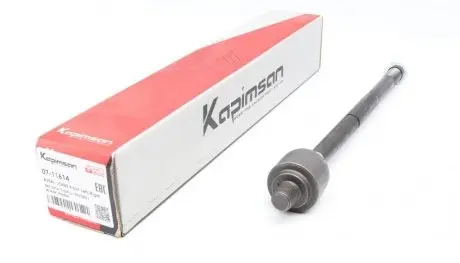 Рульова тяга KAPIMSAN 07-11614