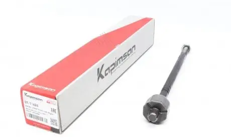 Рульова тяга KAPIMSAN 07-11625