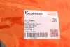 Рычаг подвески KAPIMSAN 07-70446 (фото 11)