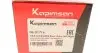 Тяга (стойка) стабилизатора KAPIMSAN 08-01716 (фото 5)