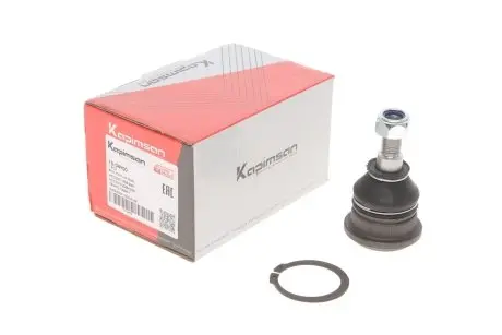 Шарова опора (шарнір) KAPIMSAN 10-04900