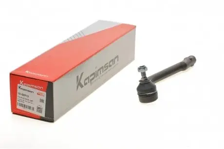 Накінечник рульової тяги KAPIMSAN 10-08913