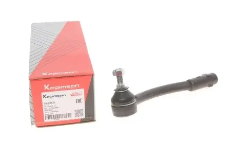 Накінечник рульової тяги KAPIMSAN 10-08922