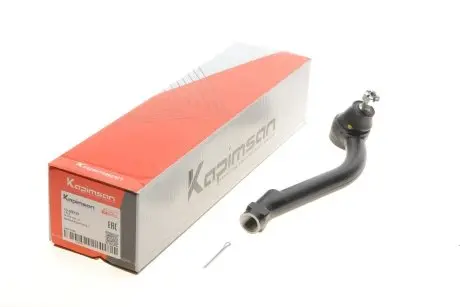 Накінечник рульової тяги KAPIMSAN 10-08939