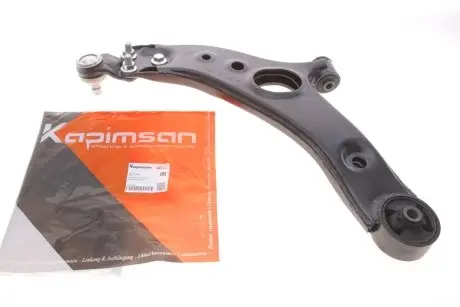 Рычаг подвески KAPIMSAN 10-71559