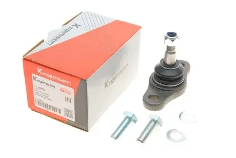 Шарова опора (шарнір) KAPIMSAN 11-05002