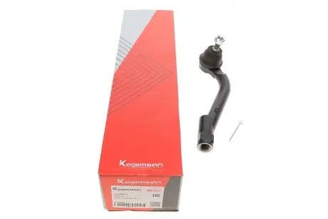 Наконечник рульової тяги KAPIMSAN 11-09012