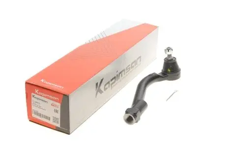 Наконечник рульової тяги KAPIMSAN 11-09013