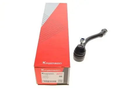 Накінечник рульової тяги KAPIMSAN 11-09021