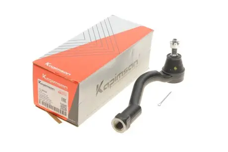 Наконечник рульової тяги KAPIMSAN 11-09024