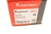 Тяга (стойка) стабилизатора KAPIMSAN 12-02126 (фото 6)