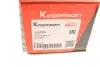 Тяга (стойка) стабилизатора KAPIMSAN 13-02221 (фото 7)