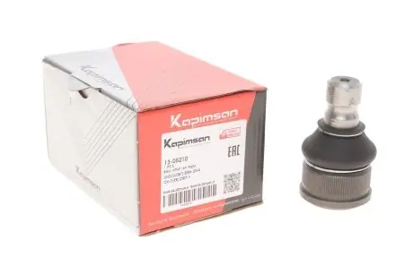 Шарова опора (шарнір) KAPIMSAN 13-05210