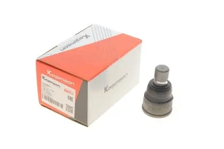 Шарова опора (шарнір) KAPIMSAN 13-05211