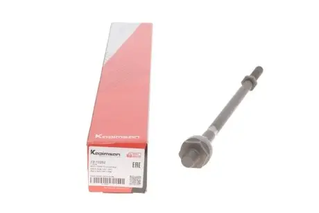 Рульова тяга KAPIMSAN 13-12202