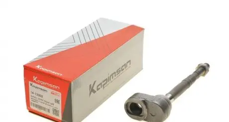 Рулевая тяга KAPIMSAN 14-12302