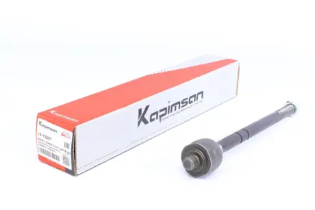 Рульова тяга KAPIMSAN 14-12307