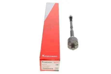 Рульова тяга KAPIMSAN 14-12313