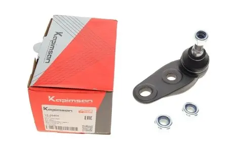 Шаровая опора (шарнир) KAPIMSAN 15-05404