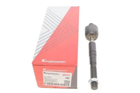 Рульова тяга KAPIMSAN 16-12514