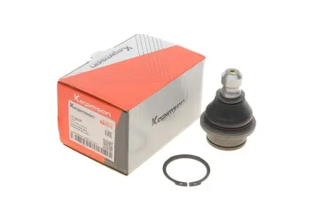 Шаровая опора (шарнир) KAPIMSAN 17-05621
