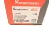Наконечник рулевой тяги KAPIMSAN 17-09620 (фото 5)