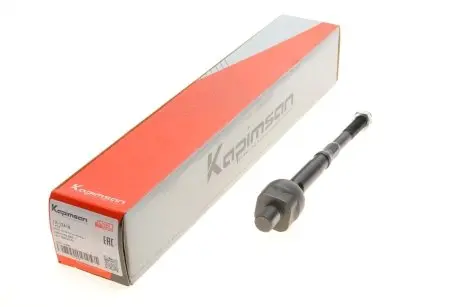 Рульова тяга KAPIMSAN 17-12618