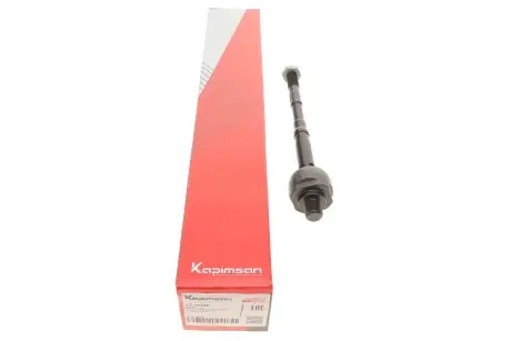 Рульова тяга KAPIMSAN 17-12628