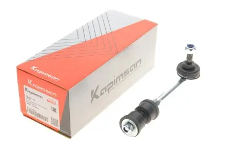 Тяга (стійка) стабілізатора KAPIMSAN 18-02726