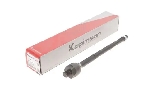 Рульова тяга KAPIMSAN 18-12718