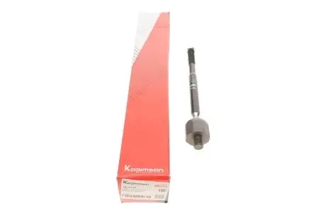 Рульова тяга KAPIMSAN 18-12738