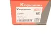 Тяга (стойка) стабилизатора KAPIMSAN 19-02825 (фото 6)
