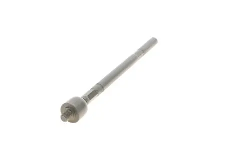 Рульова тяга KAPIMSAN 19-12802