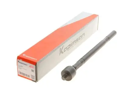 Рульова тяга KAPIMSAN 19-12810