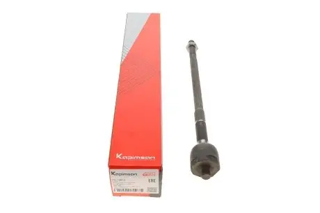 Рульова тяга KAPIMSAN 19-12815