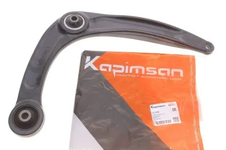 Рычаг подвески KAPIMSAN 19-70548