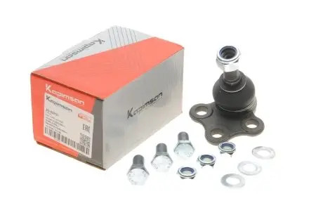 Шарова опора (шарнір) KAPIMSAN 20-05921