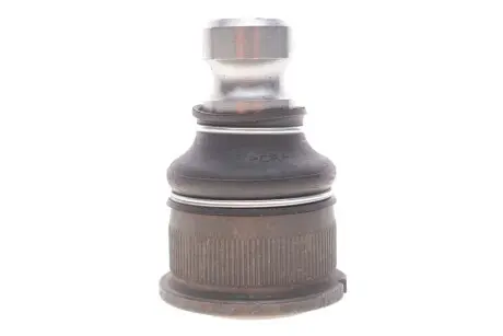 Шарова опора (шарнір) KAPIMSAN 20-05925