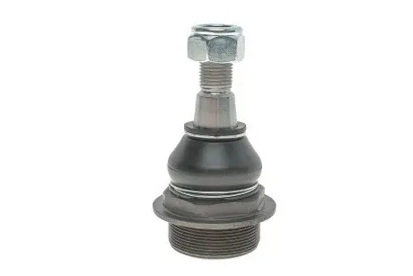 Шарова опора (шарнір) KAPIMSAN 20-05927