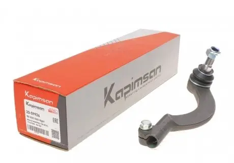 Накінечник рульової тяги KAPIMSAN 20-09926