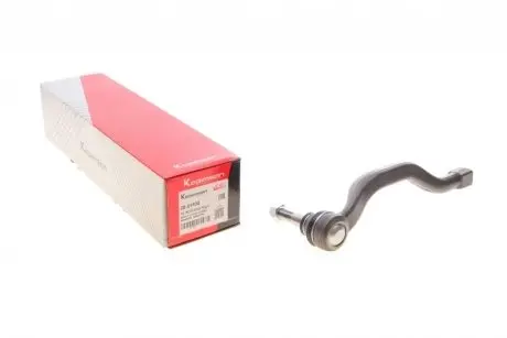 Наконечник рульової тяги KAPIMSAN 20-09930