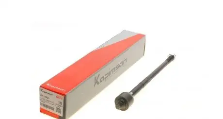 Рульова тяга KAPIMSAN 20-12921