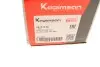 Тяга (стойка) стабилизатора KAPIMSAN 22-03130 (фото 7)