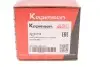 Тяга (стійка) стабілізатора KAPIMSAN 22-03146 (фото 7)