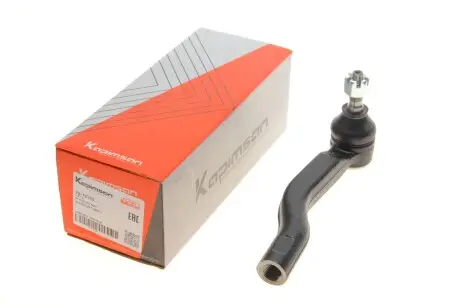 Наконечник рульової тяги KAPIMSAN 22-10130