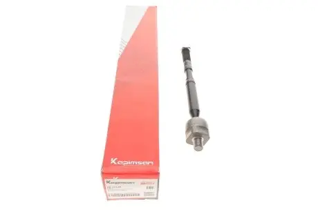 Рульова тяга KAPIMSAN 22-13128